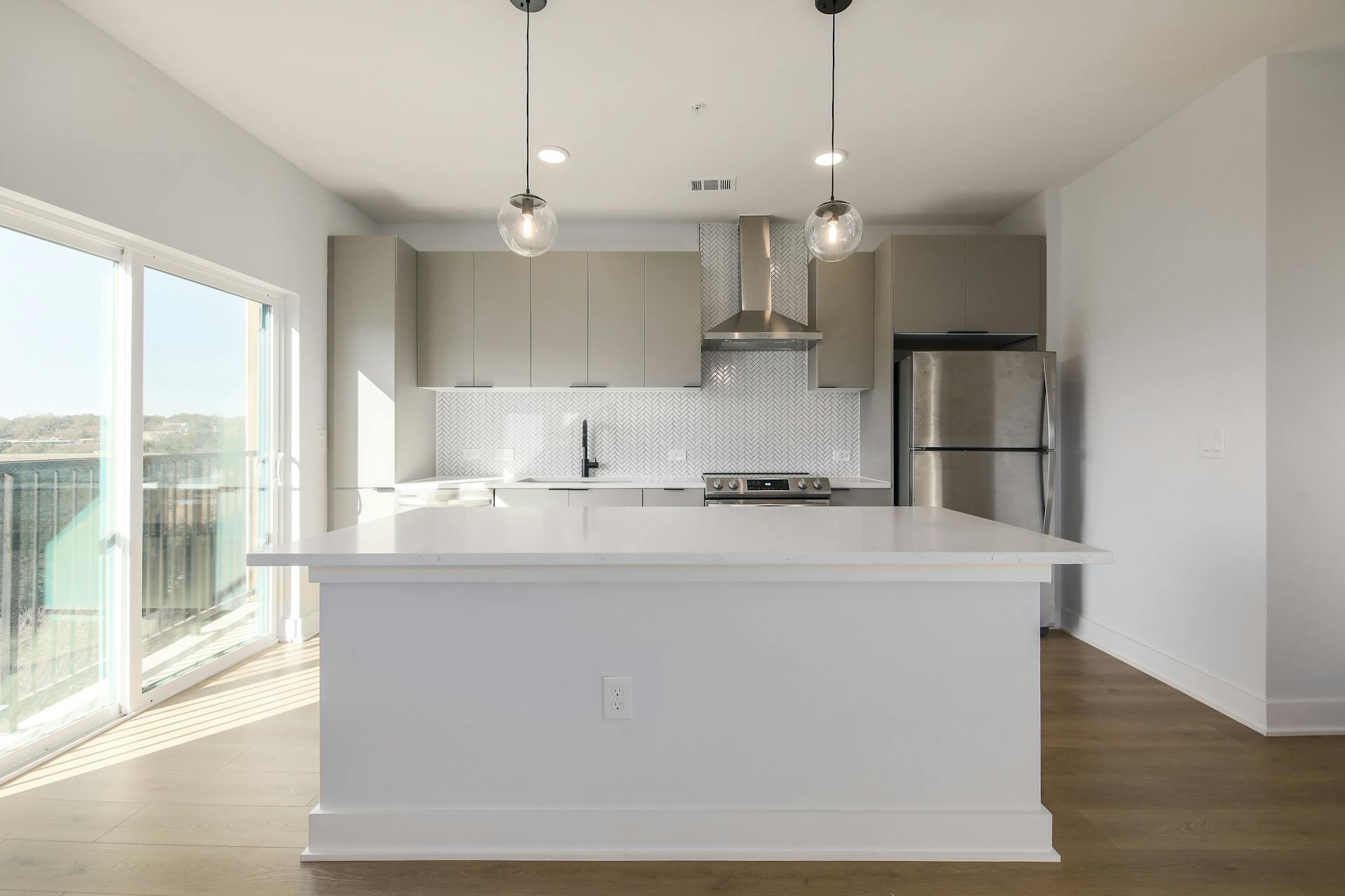 Photo of Listing #7102316