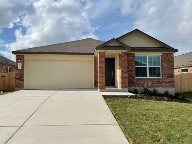 Photo of Listing #7435807