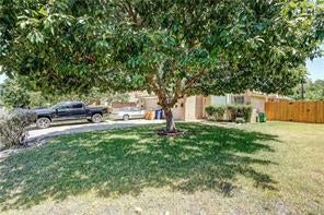 Photo of Listing #5957319