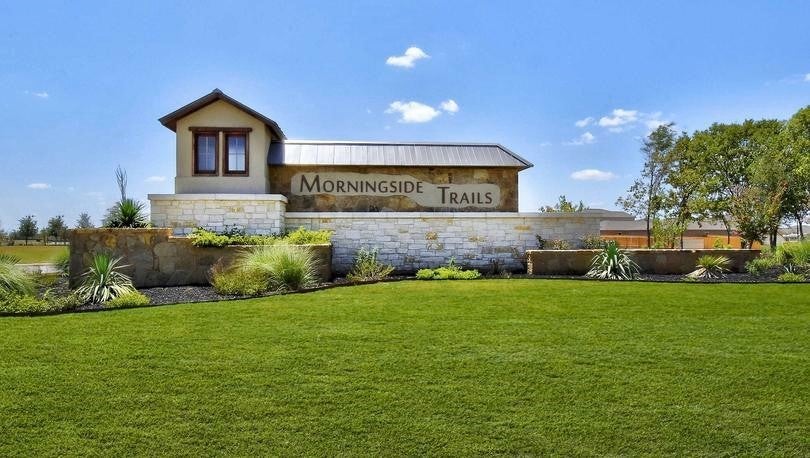 Photo of Listing #2935712