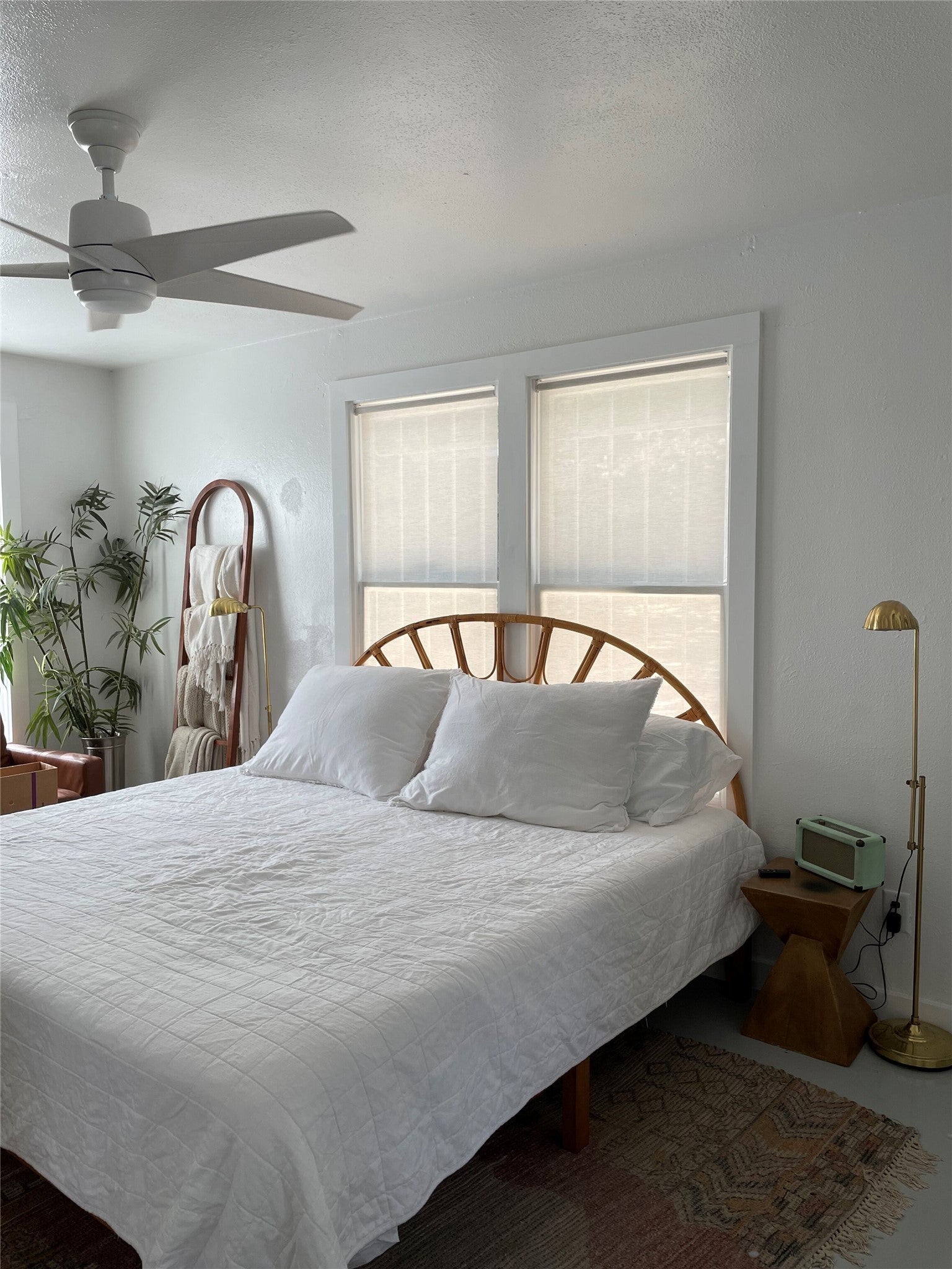 Photo of Listing #7160663