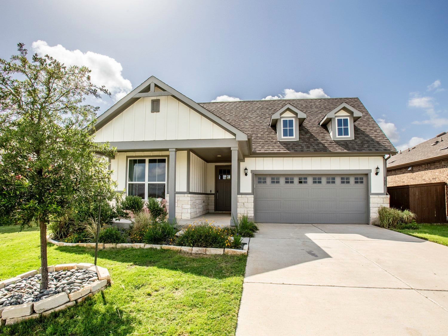 Photo of Listing #7282129