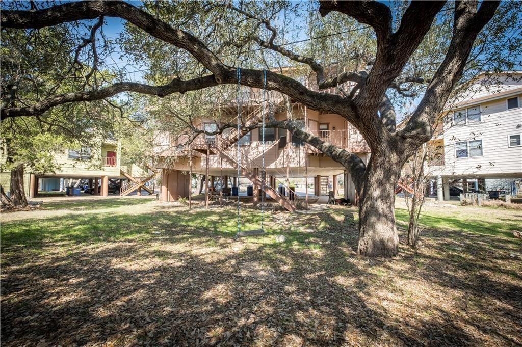 Photo of Listing #4559627