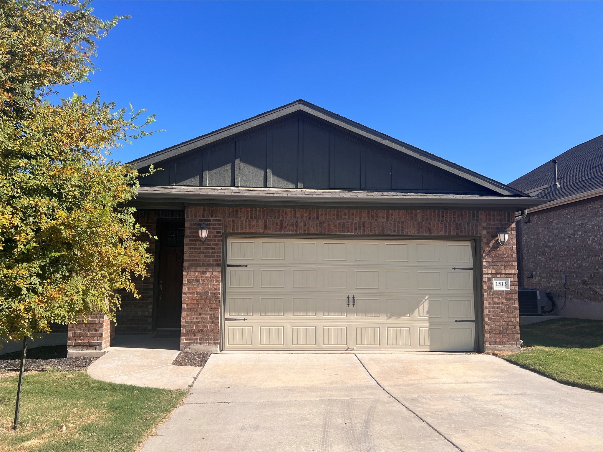 Photo of Listing #2824989