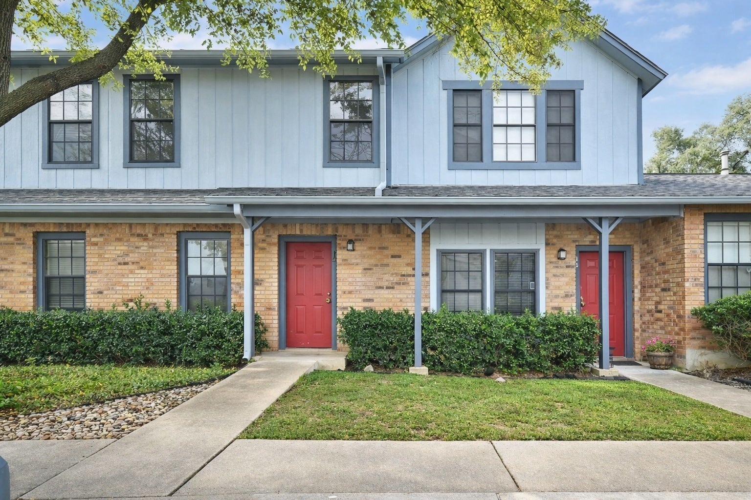 Photo of Listing #3158649