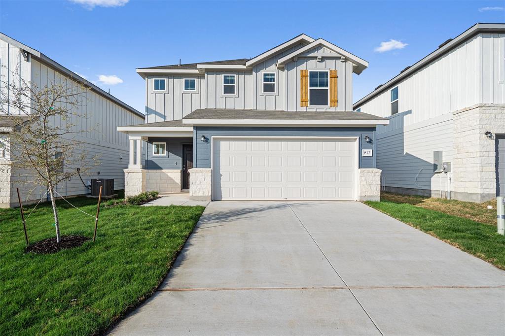 Photo of Listing #1009716