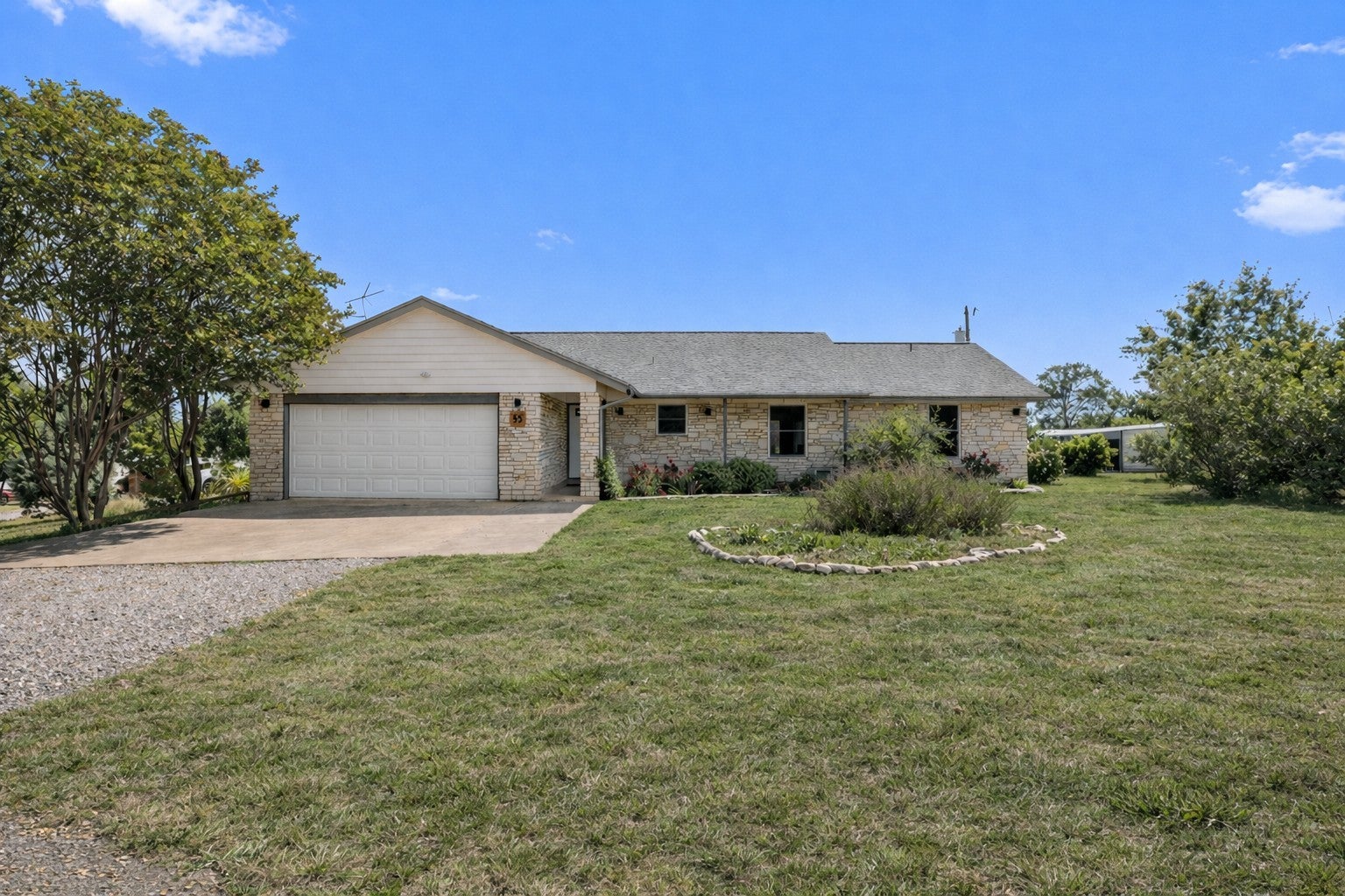 Photo of Listing #7703918