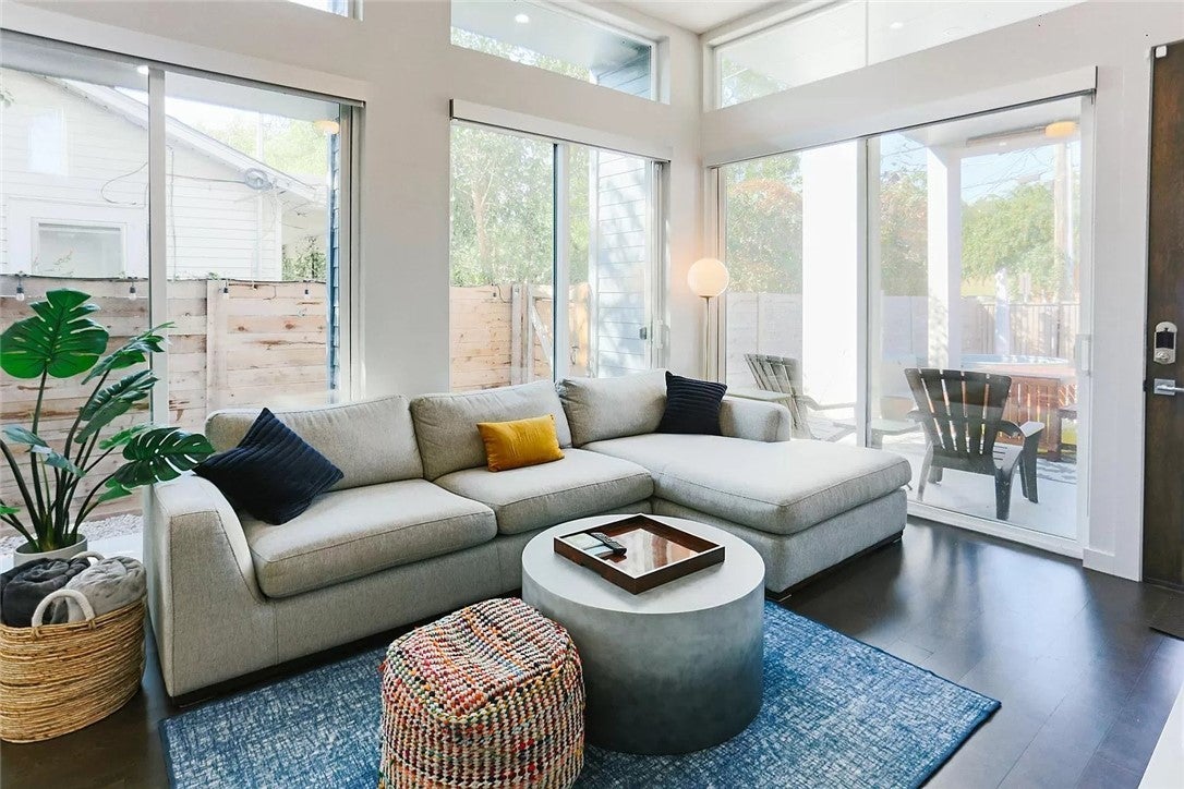 Photo of Listing #7452670