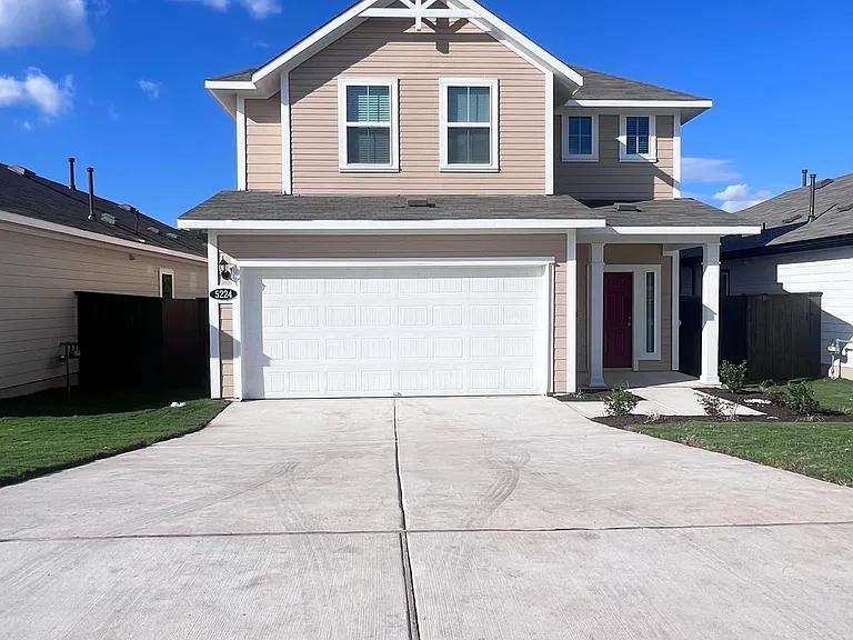 Photo of Listing #1757791