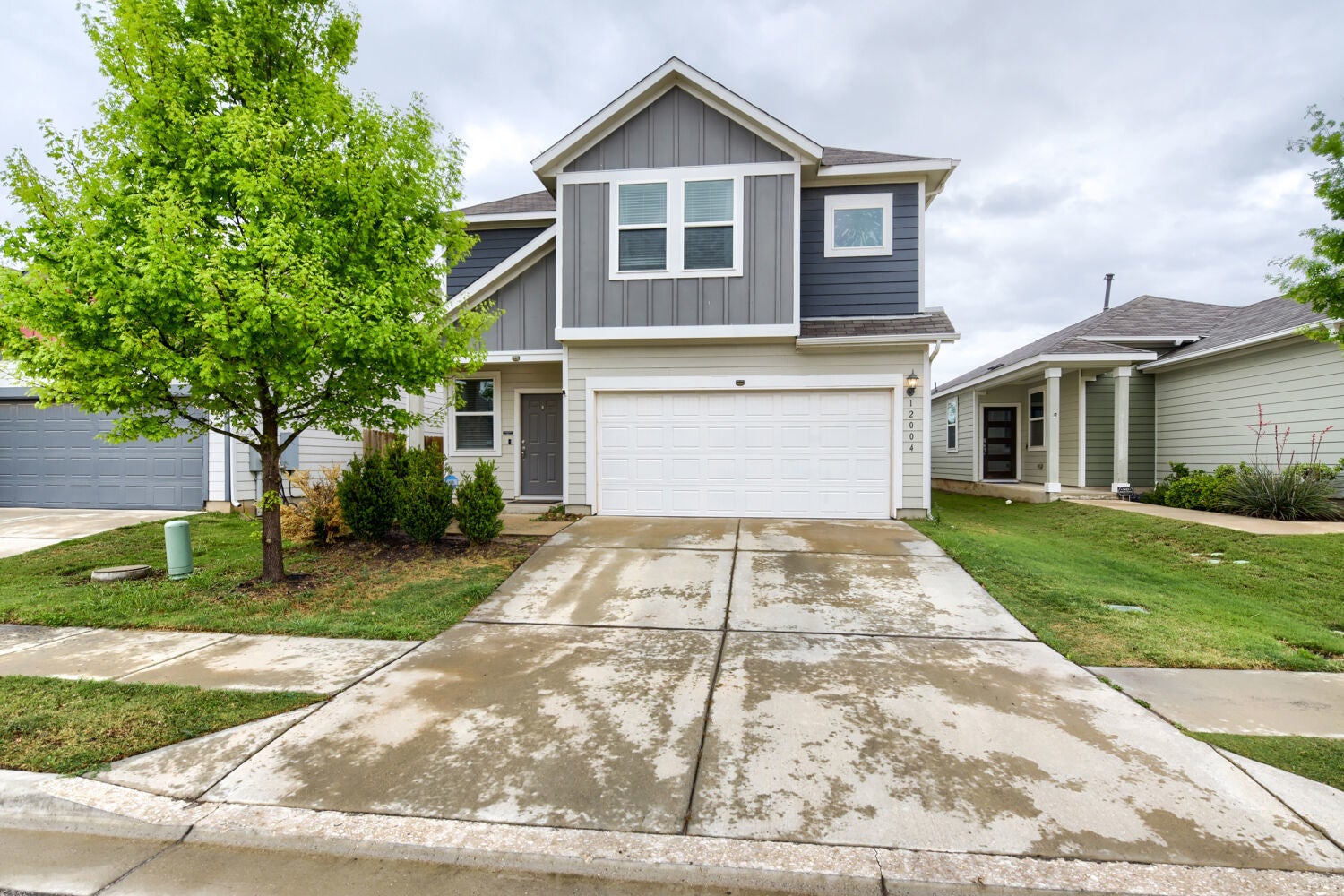 Photo of Listing #4336892