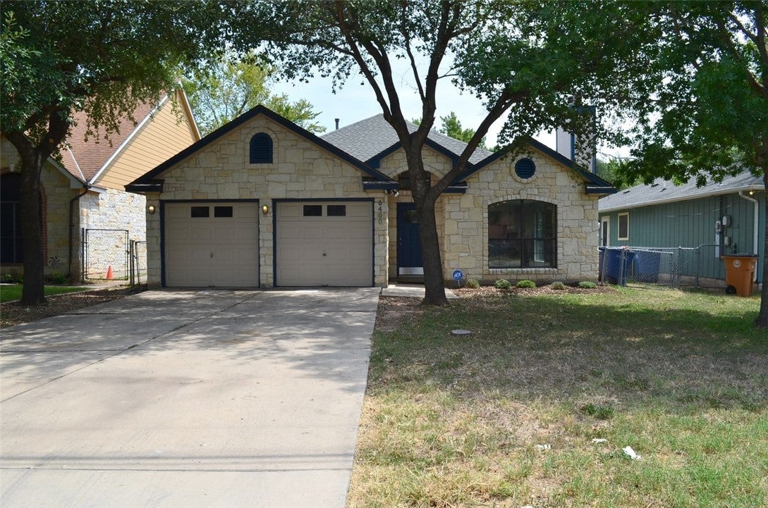 Photo of Listing #4638944