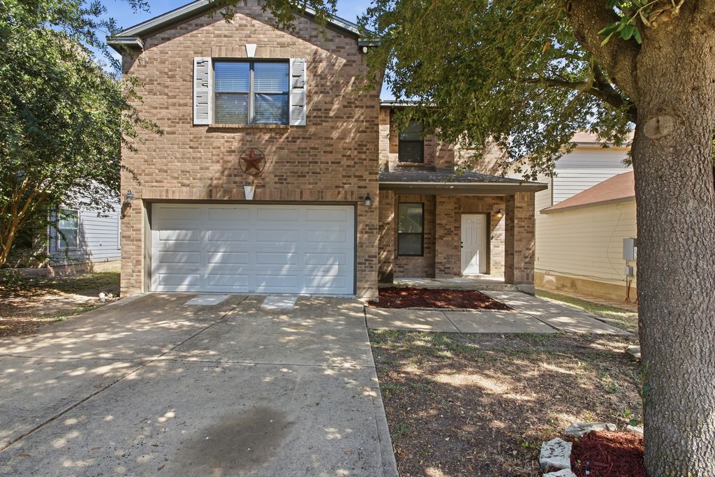 280 Cordero Drive, San Marcos