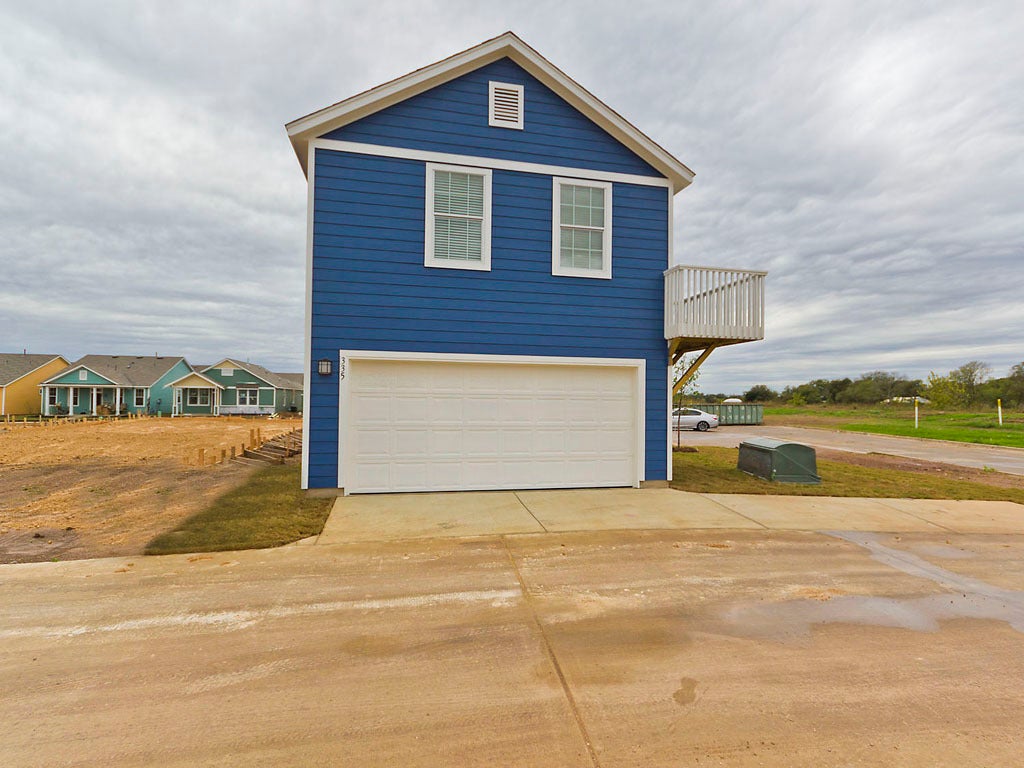 Photo of Listing #1259036