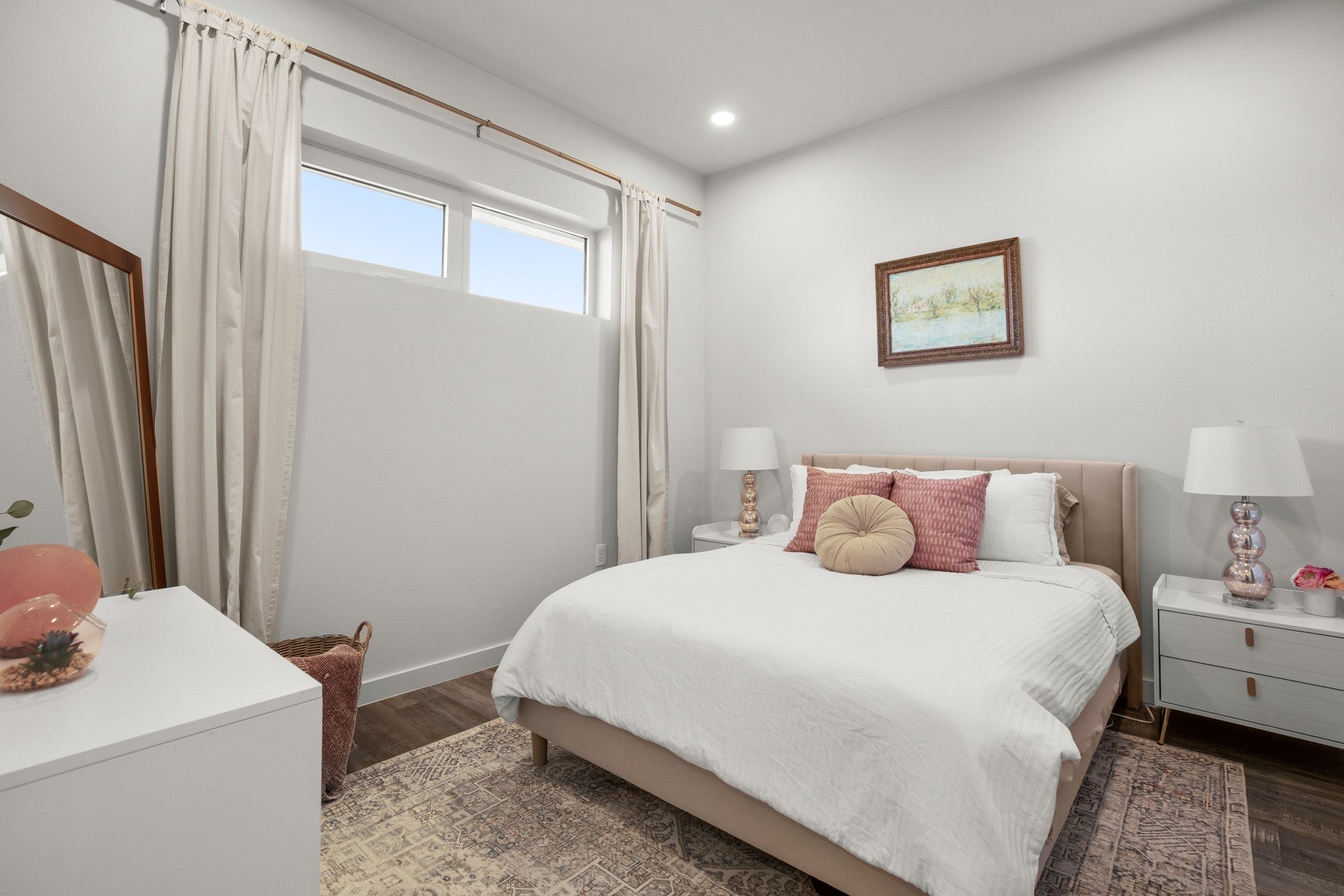 Photo of Listing #9919280