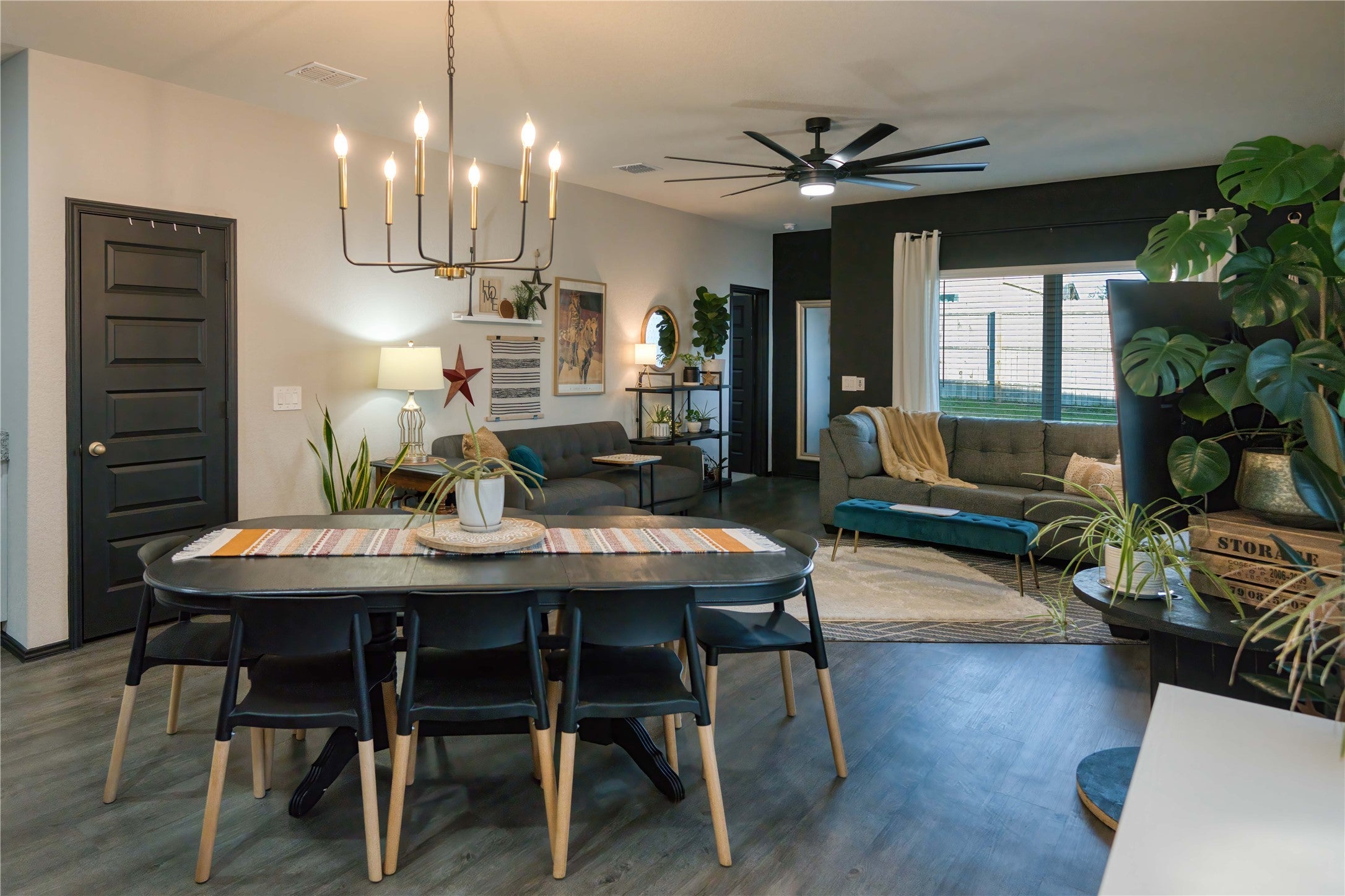 Photo of Listing #3184414