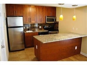 Photo of Listing #3512743