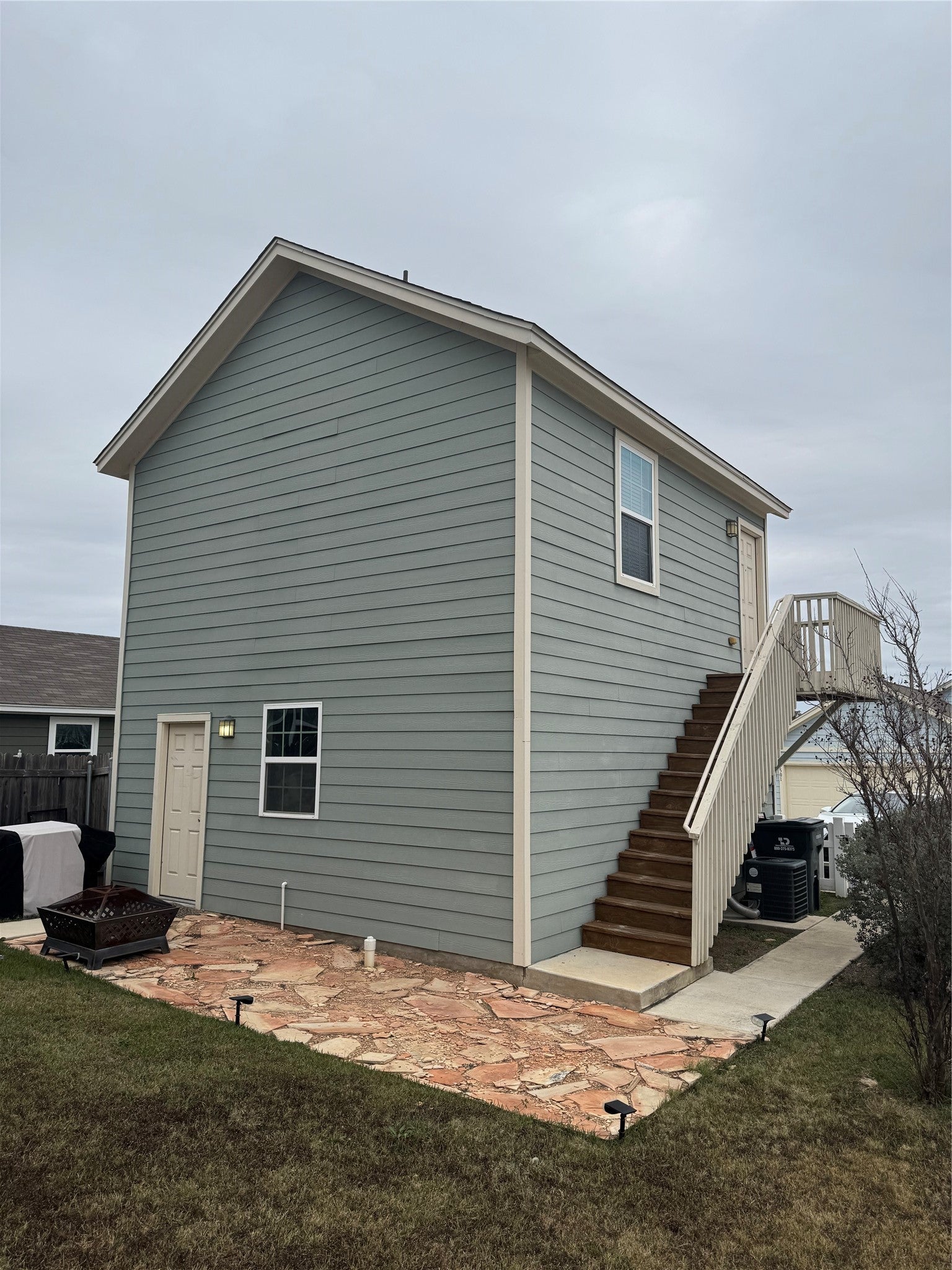 Photo of Listing #6967172