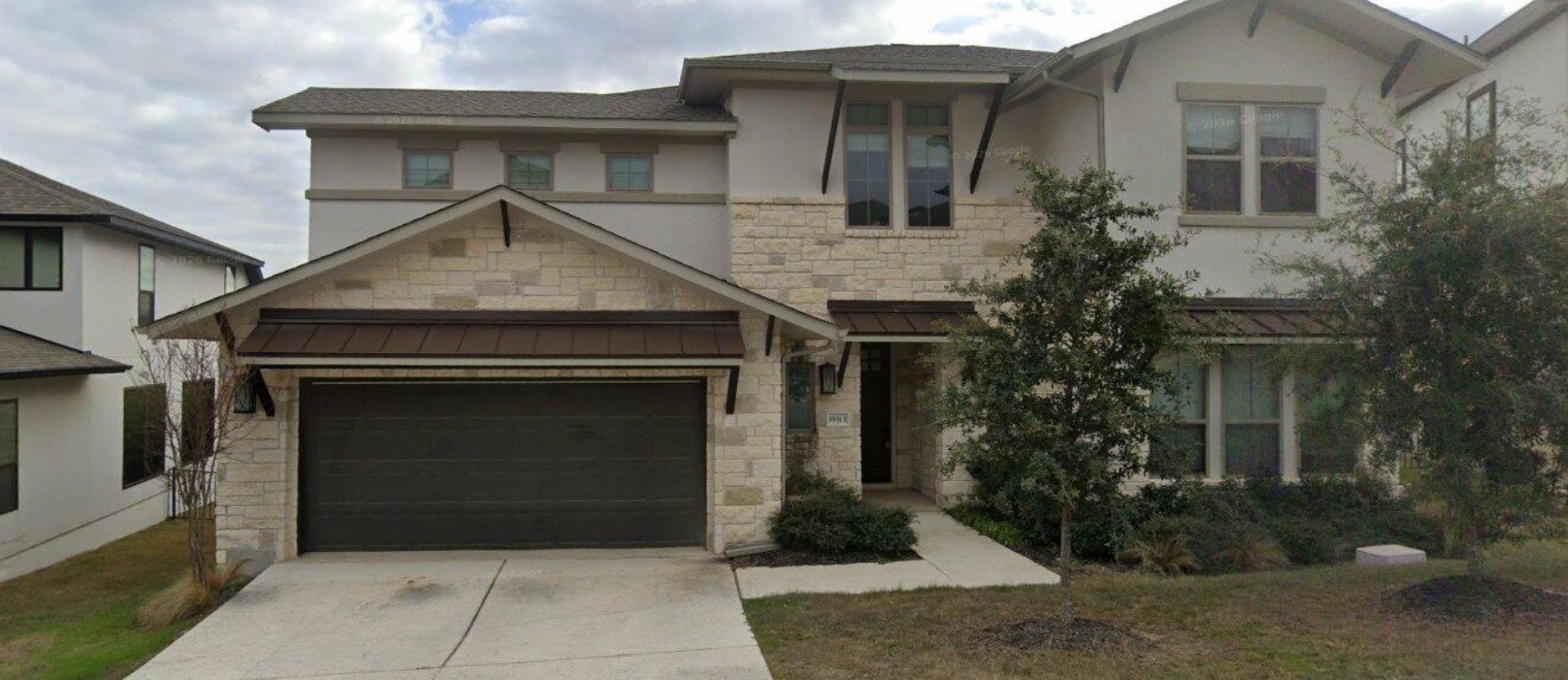 Photo of Listing #3836695