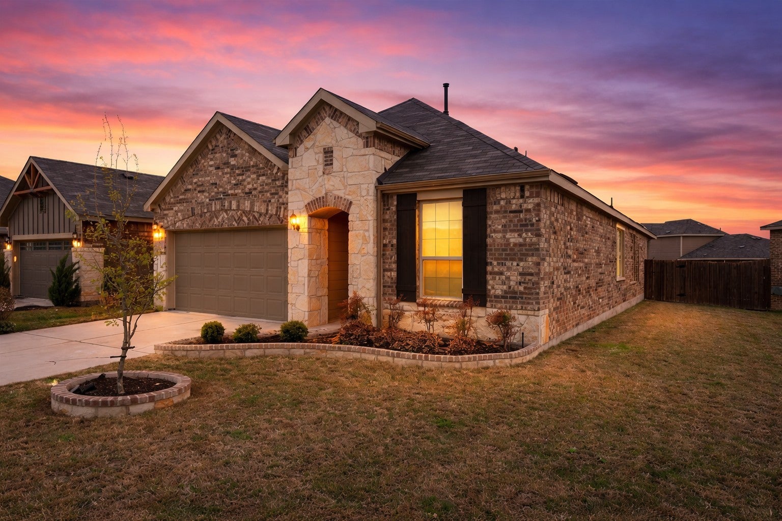 Photo of Listing #4242206