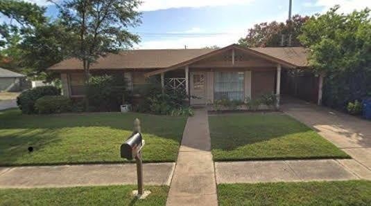 Photo of Listing #4309216