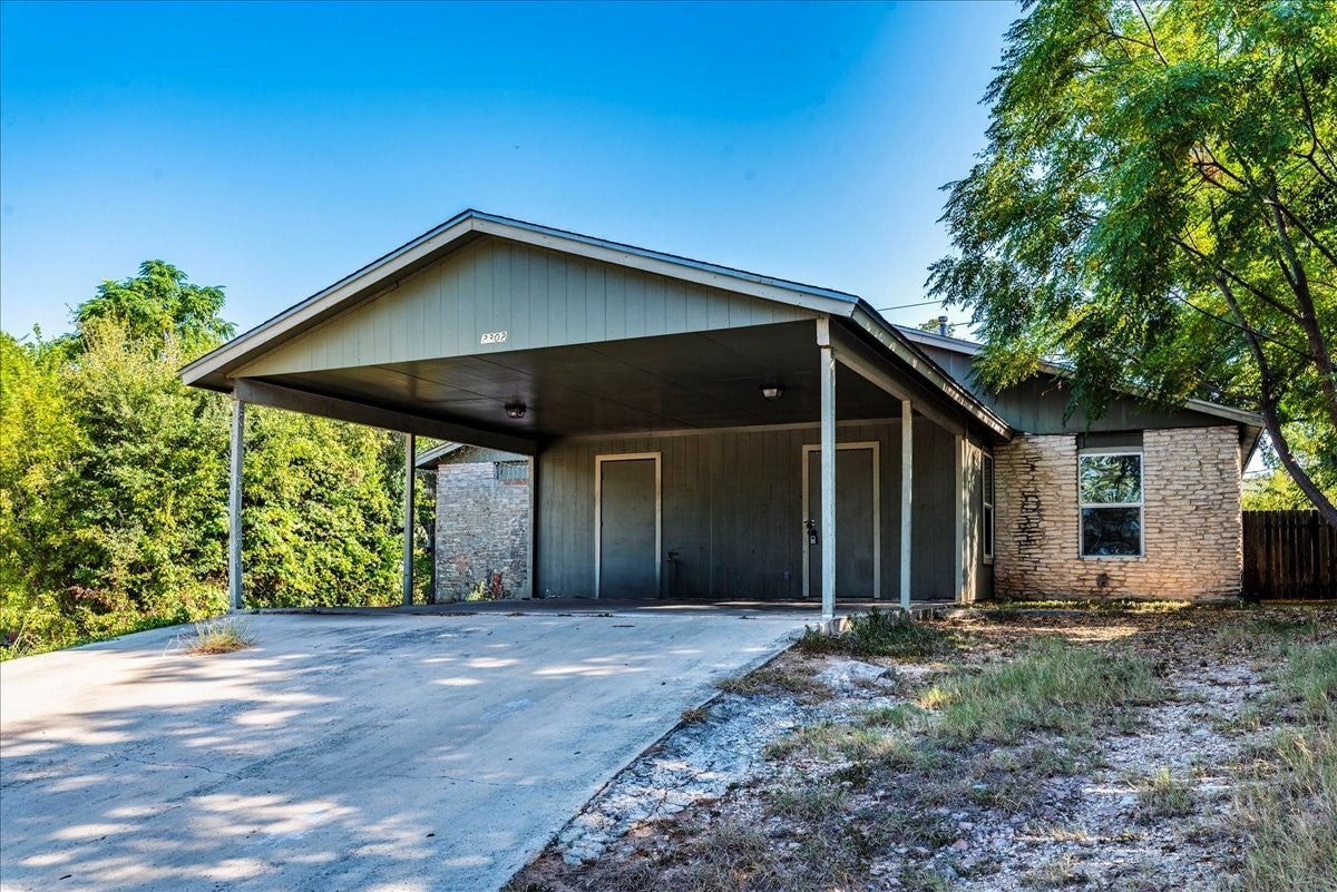 Photo of Listing #5424441