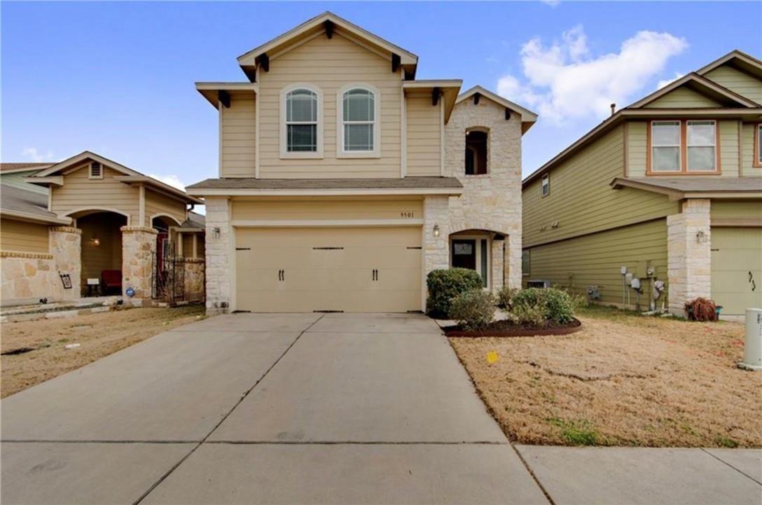 Photo of Listing #3015106