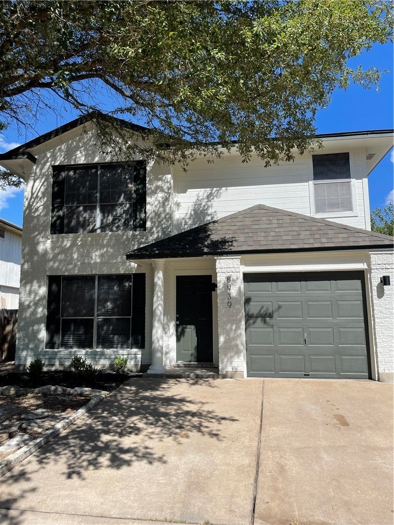 Photo of Listing #6198671