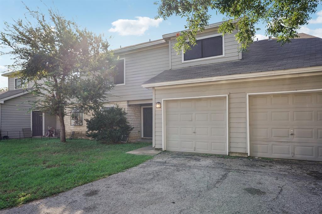 Photo of Listing #1836789