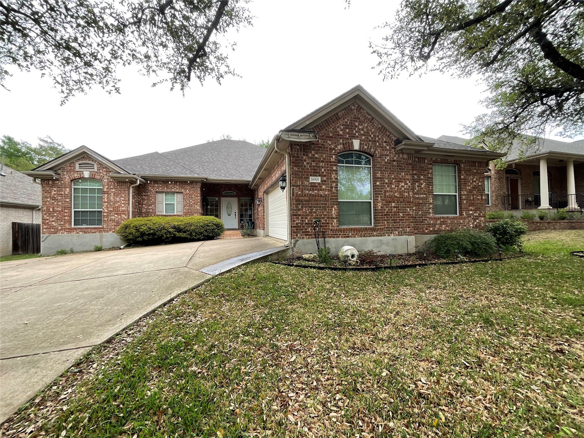 Photo of Listing #5493044