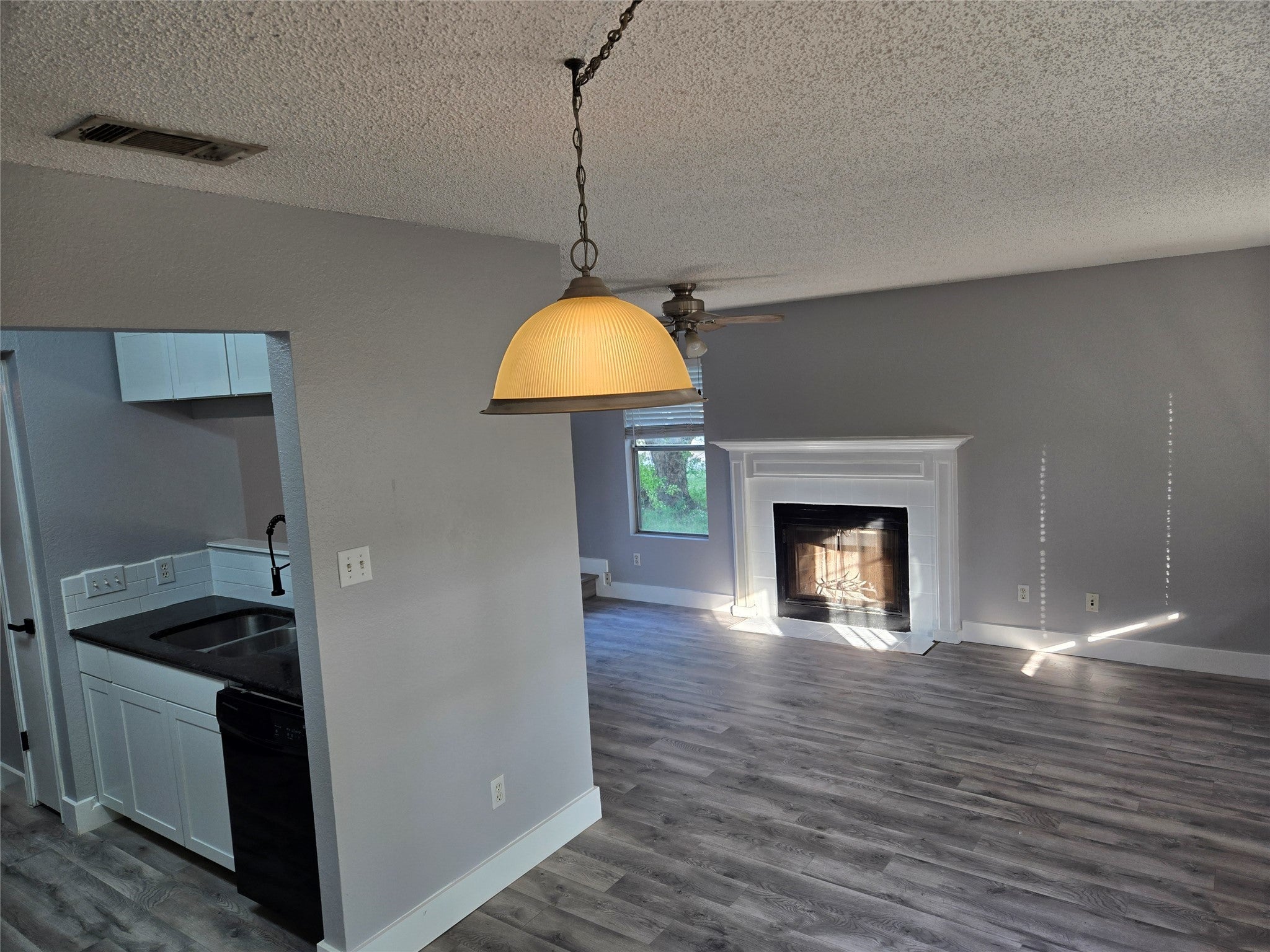 Photo of Listing #9814560