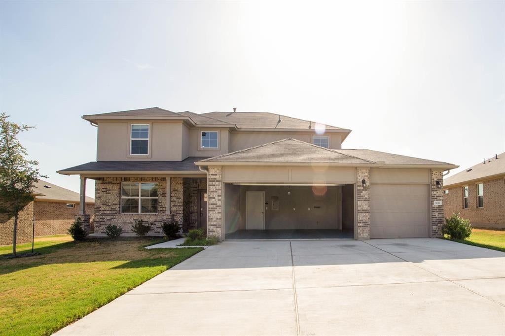 Photo of Listing #5207476