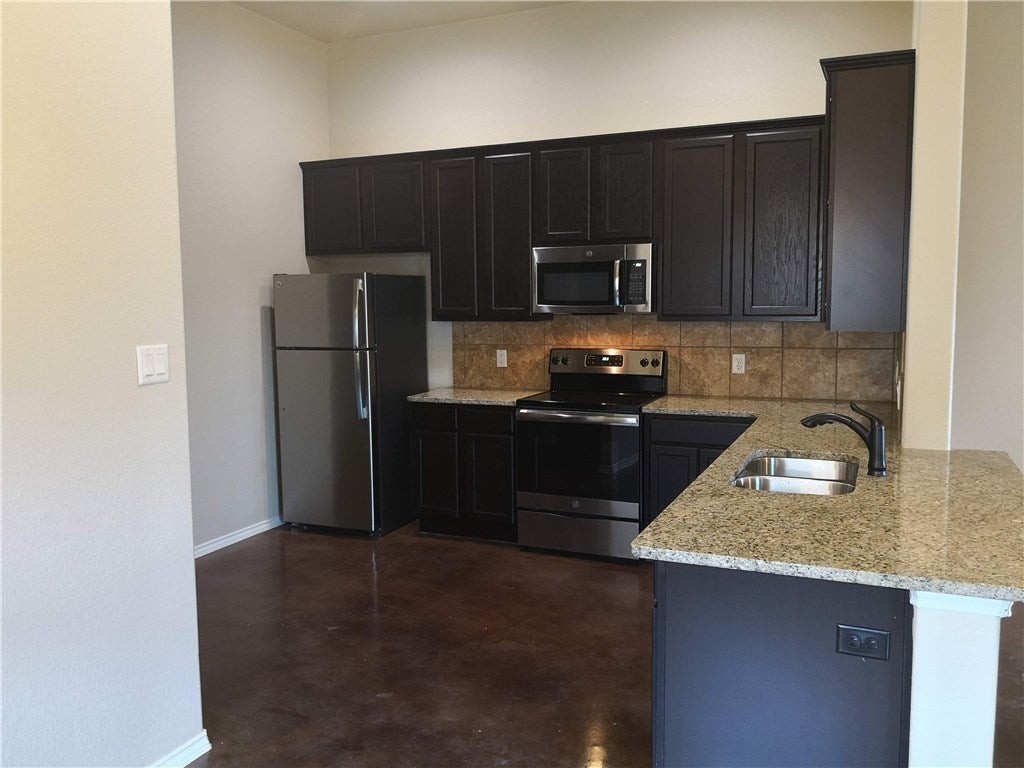 Photo of Listing #6469843