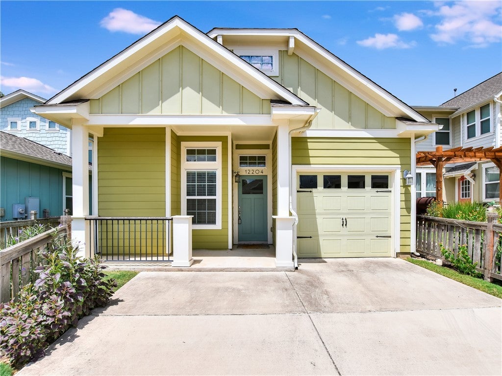 Photo of Listing #7578538