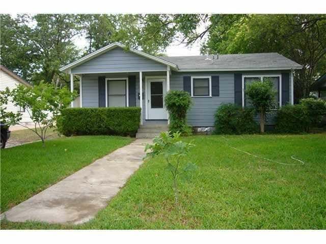 Photo of Listing #7512268