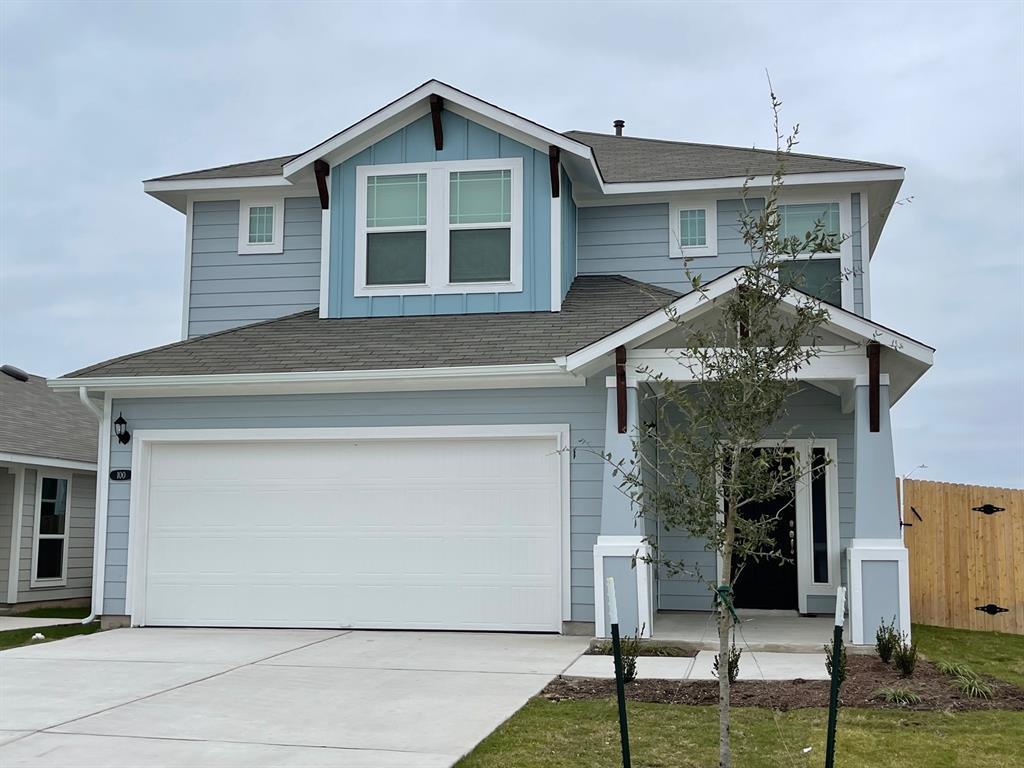 Photo of Listing #3579924