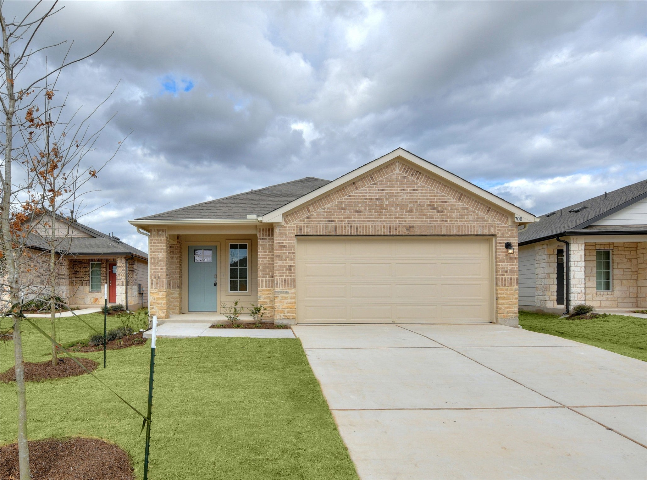 Photo of Listing #6620791