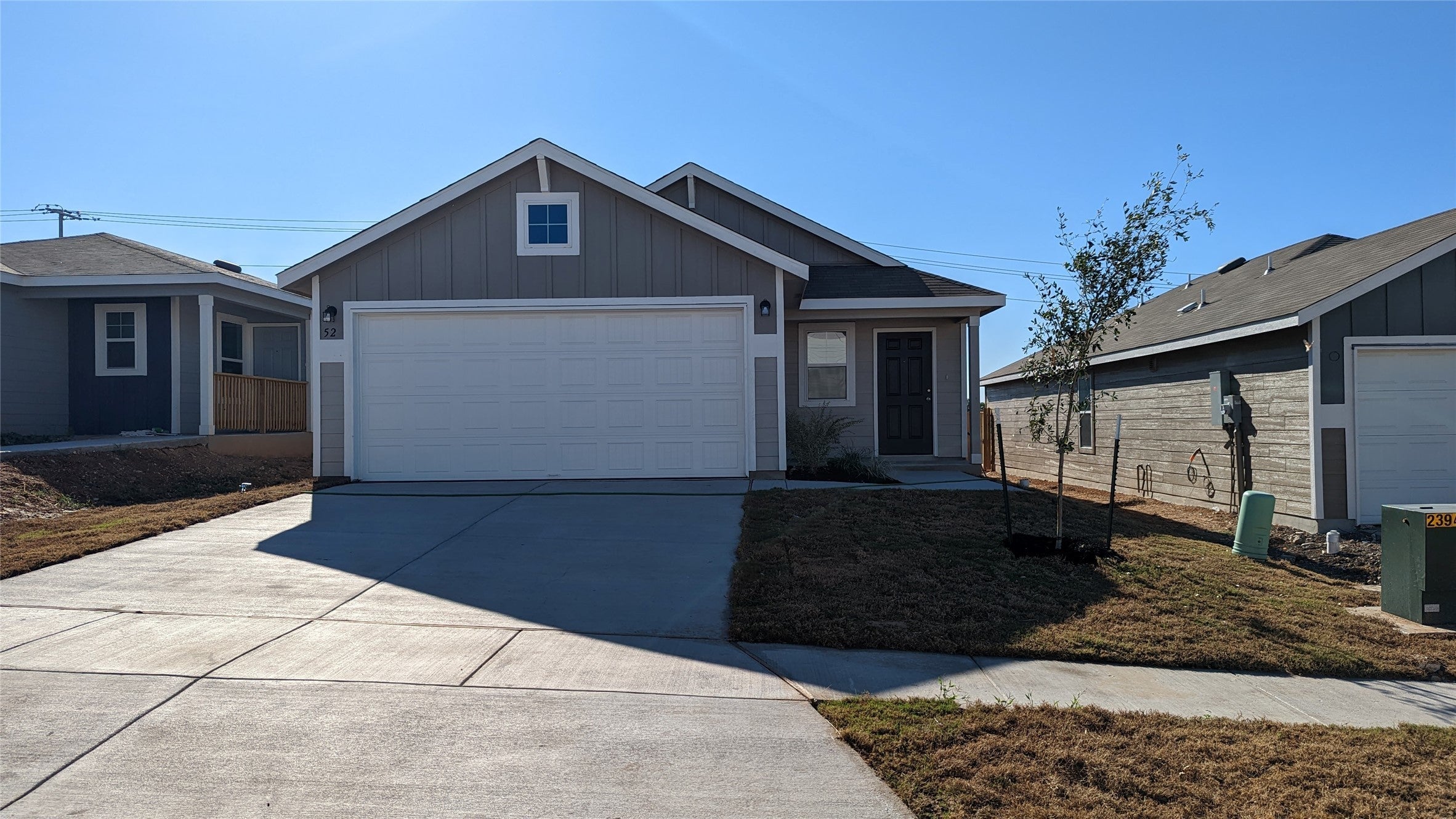 Photo of Listing #3606182