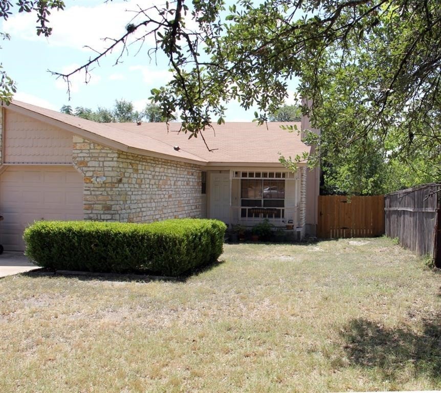 Photo of Listing #5853833