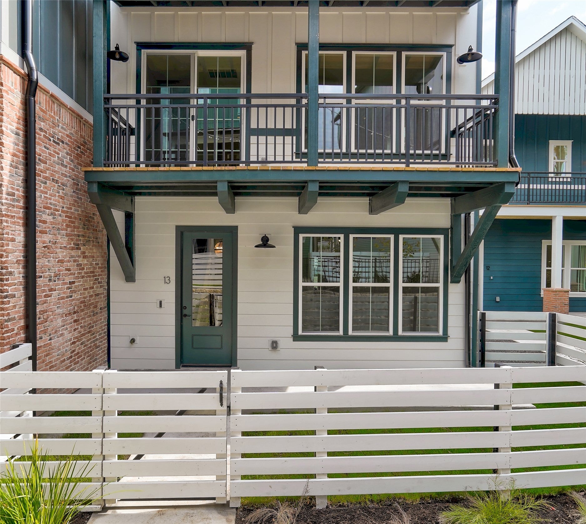 Photo of Listing #7642655