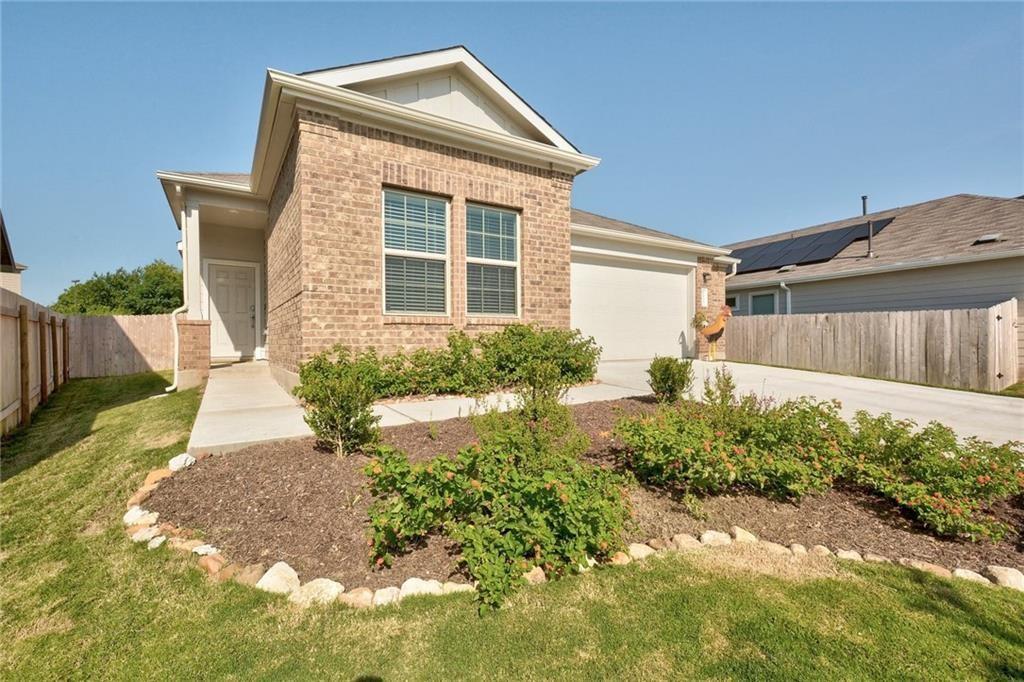 Photo of Listing #2917012