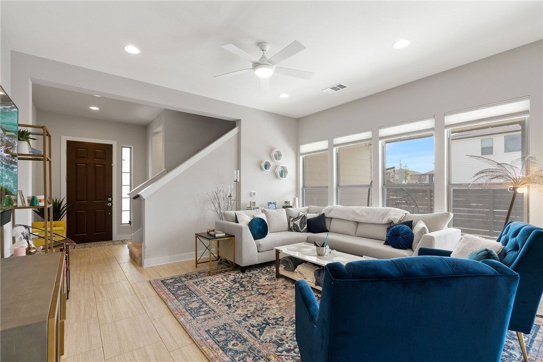 Photo of Listing #5081671