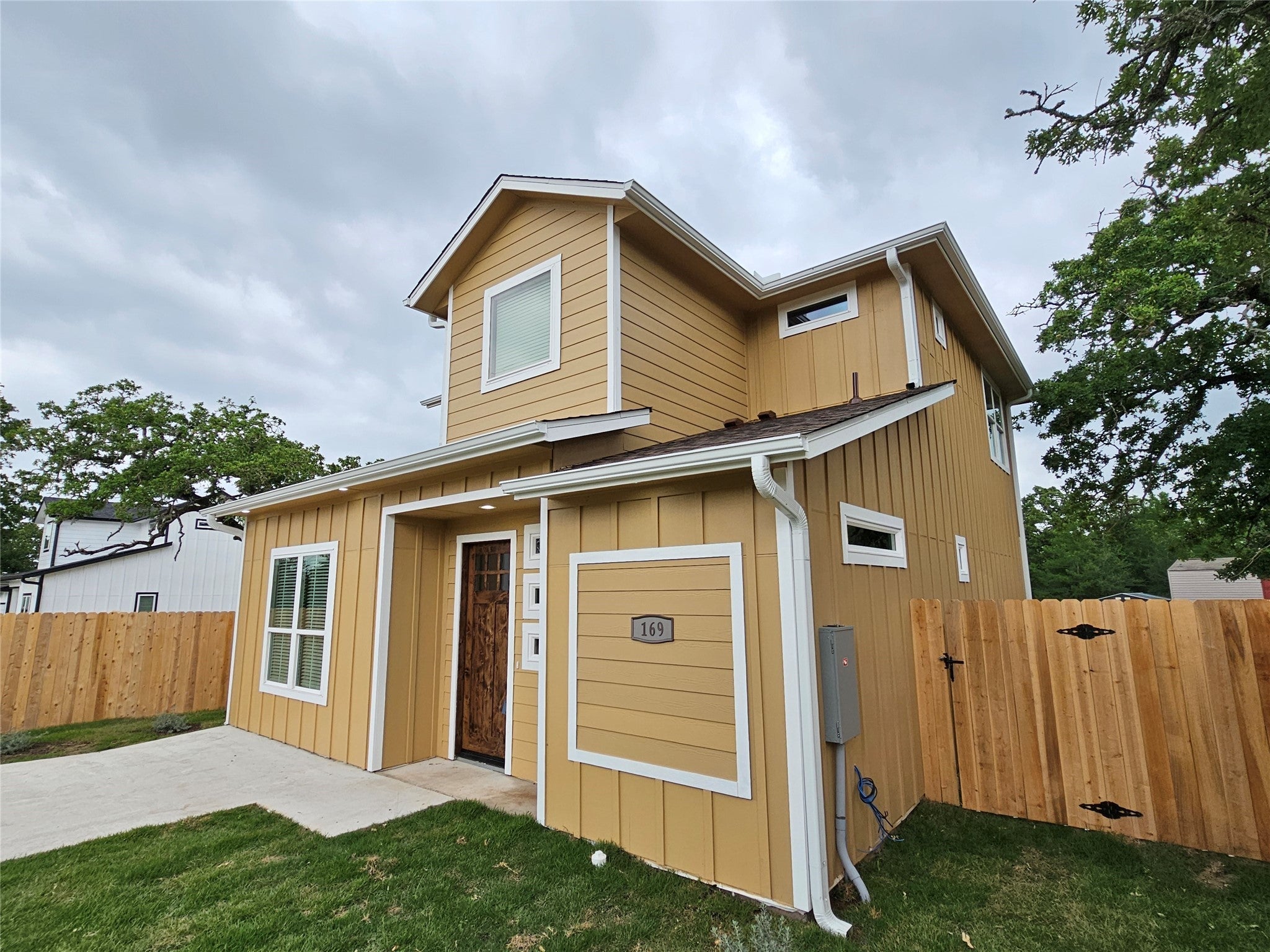 Photo of Listing #3438771