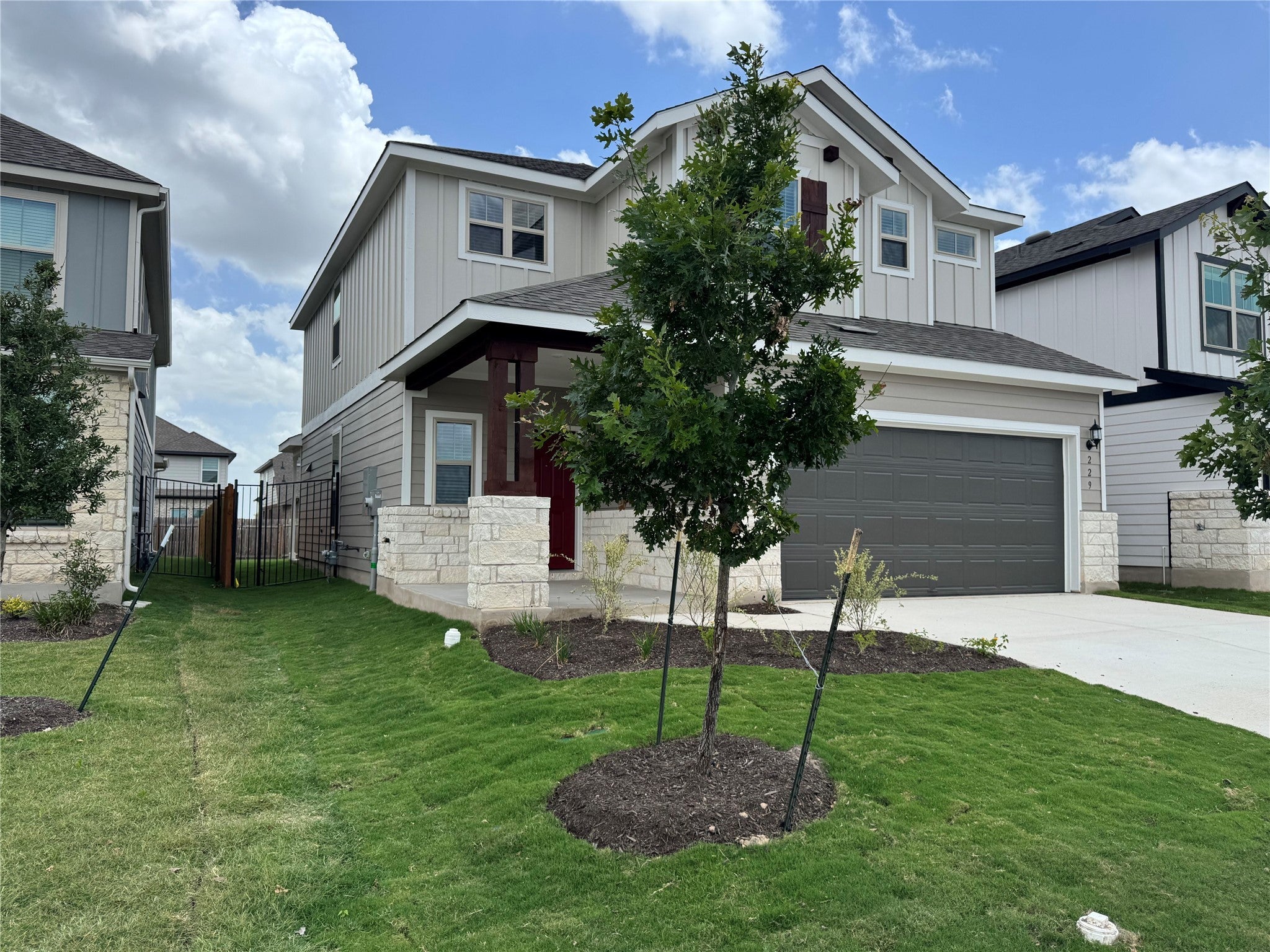 Photo of Listing #5387910