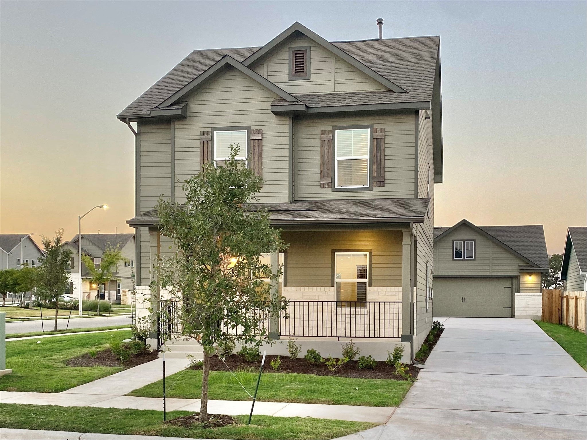 Photo of Listing #7197001