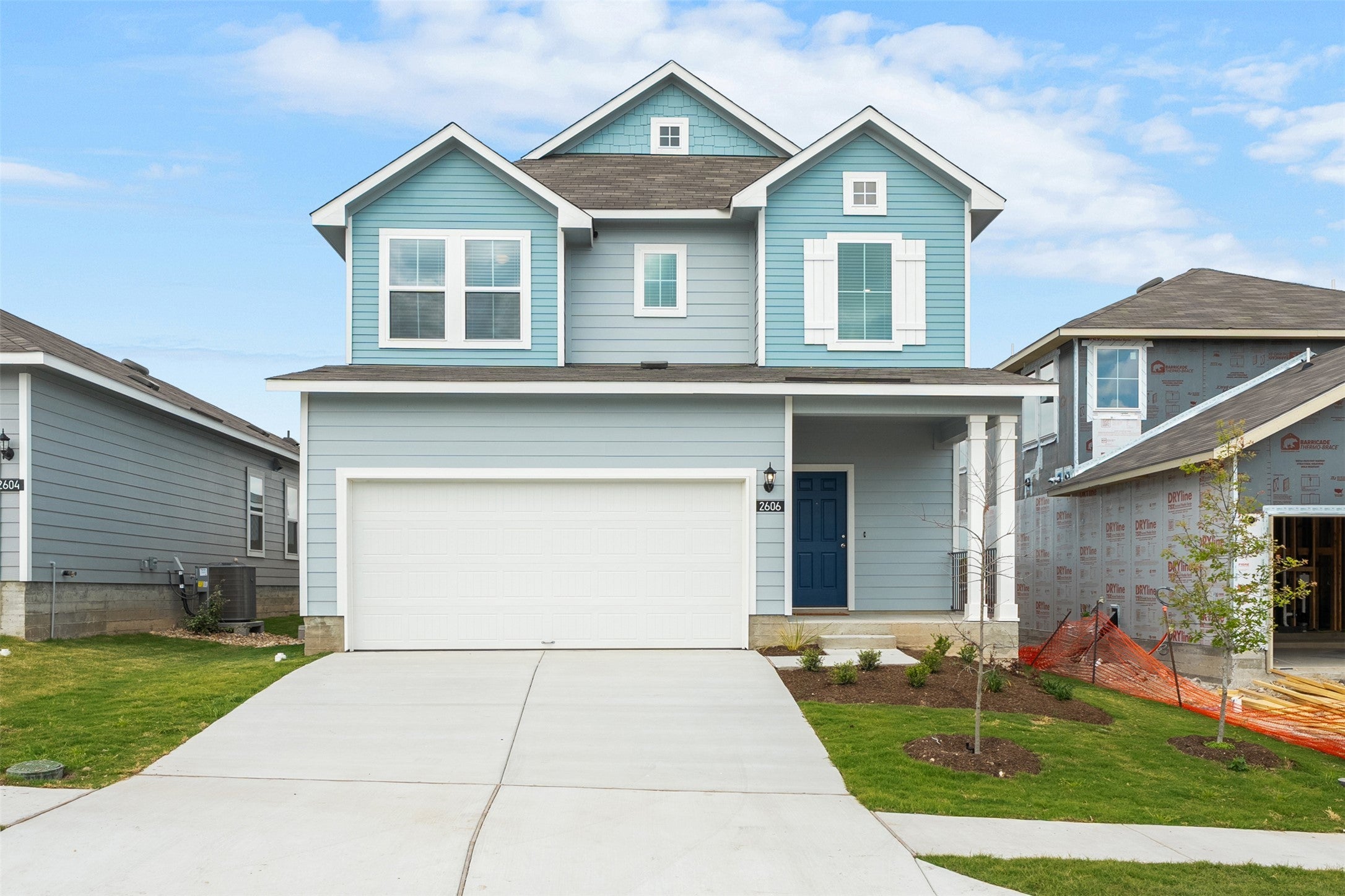 Photo of Listing #7456006