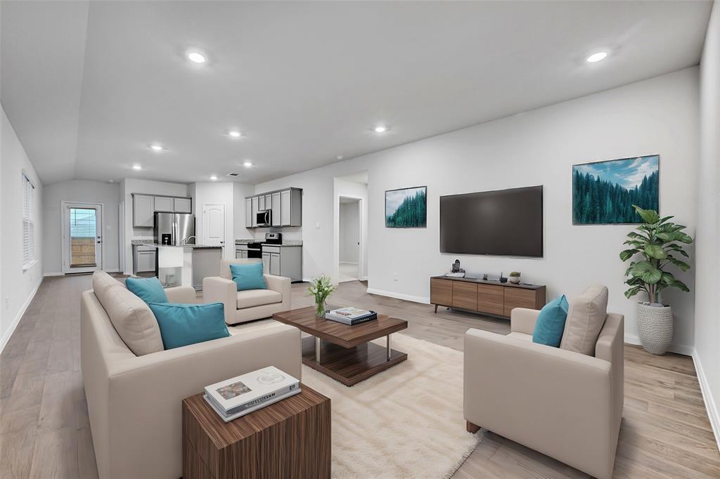 Photo of Listing #4984127