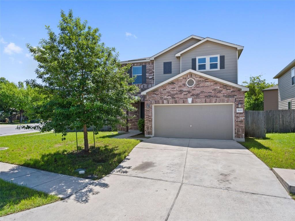 Photo of Listing #2722648