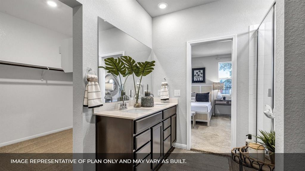 Photo of Listing #3958271