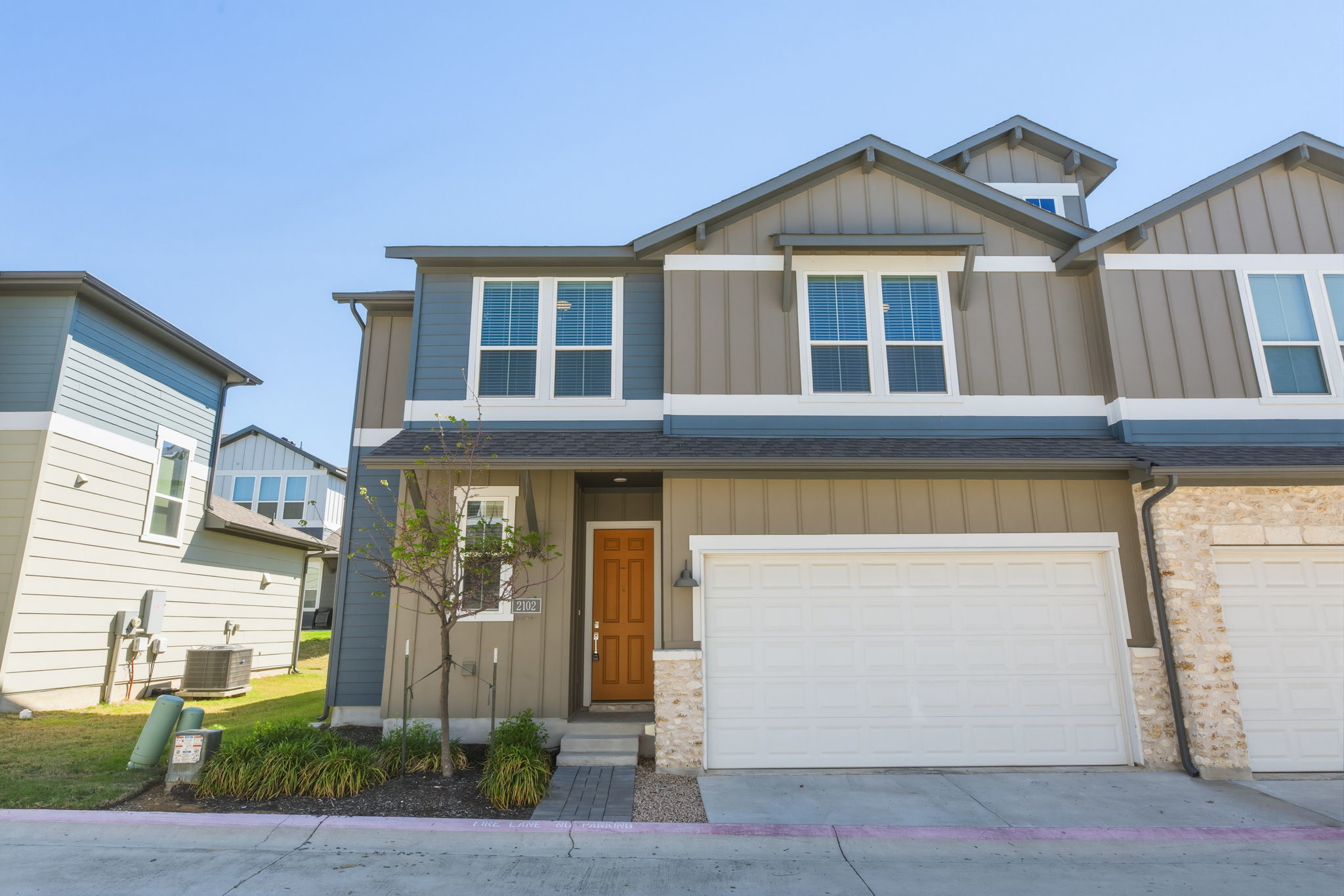 Photo of Listing #4038668