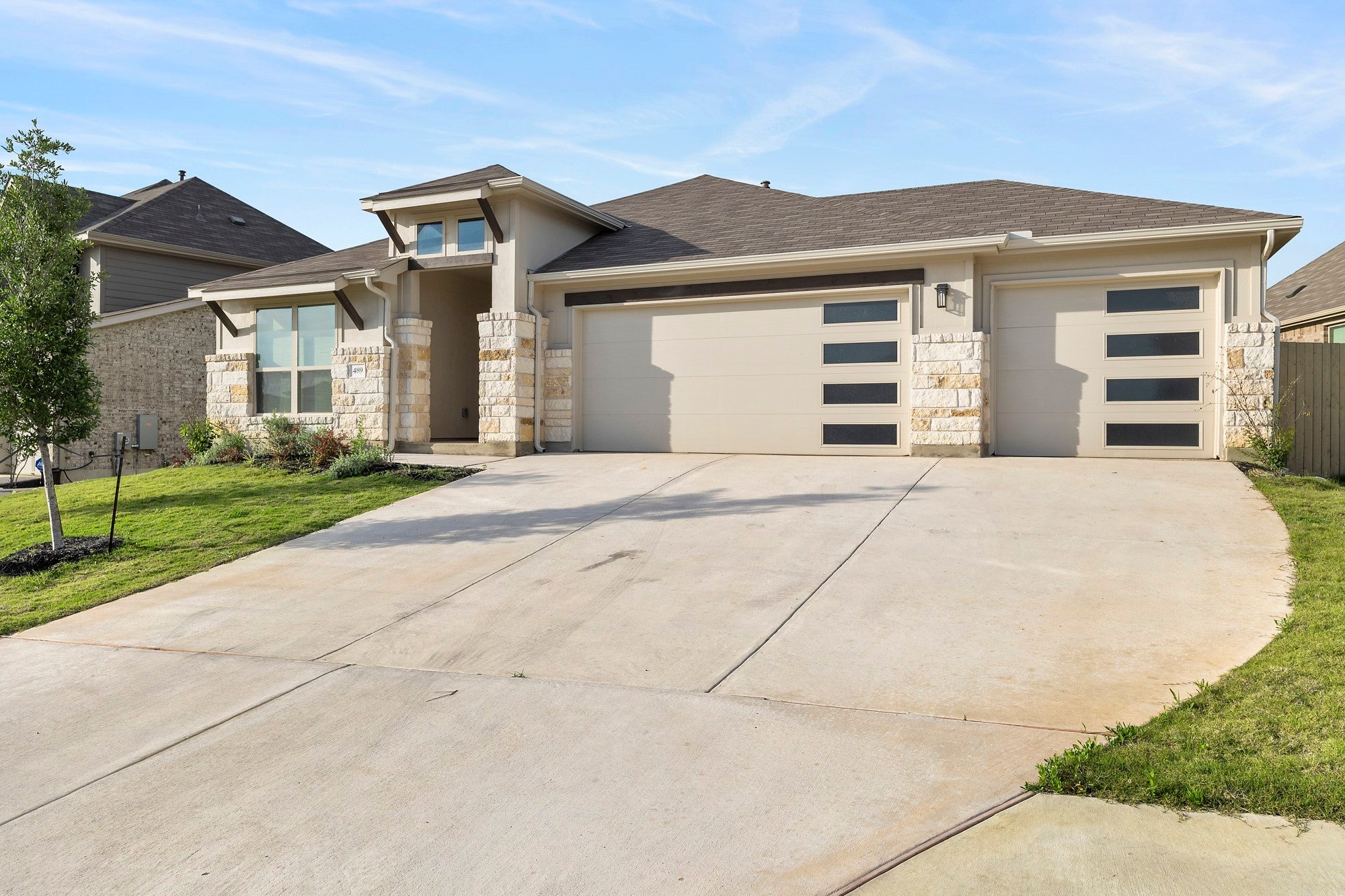 Photo of Listing #8710946